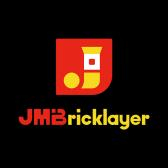 JMBricklayer Promo Codes for